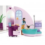 Sofia's Beauties Pet Salon - Schleich 42614